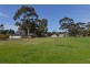 93 Strickland Road, Bendigo VIC 3550