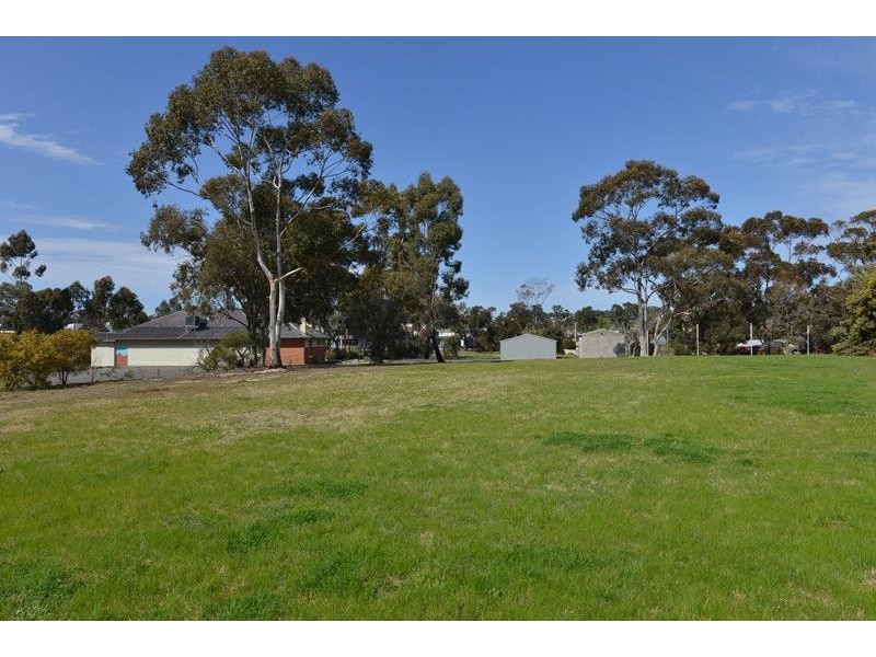 93 Strickland Road, Bendigo VIC 3550