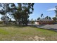 93 Strickland Road, Bendigo VIC 3550