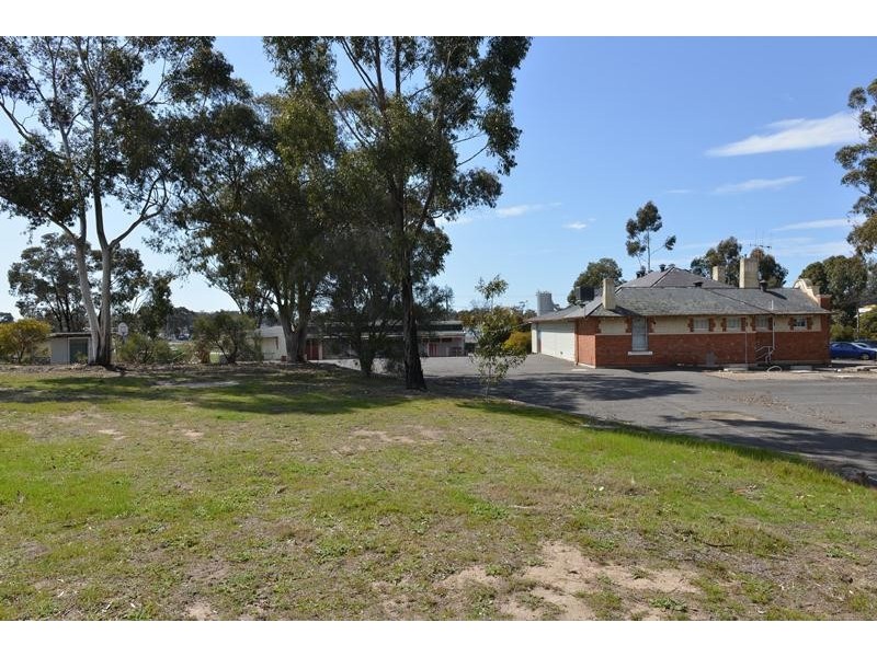 93 Strickland Road, Bendigo VIC 3550