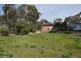 93 Strickland Road, Bendigo VIC 3550
