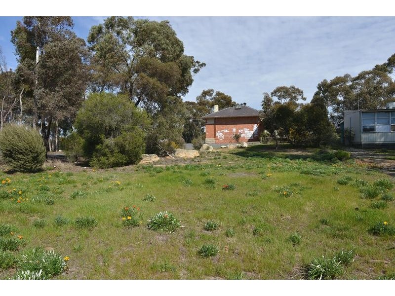 93 Strickland Road, Bendigo VIC 3550