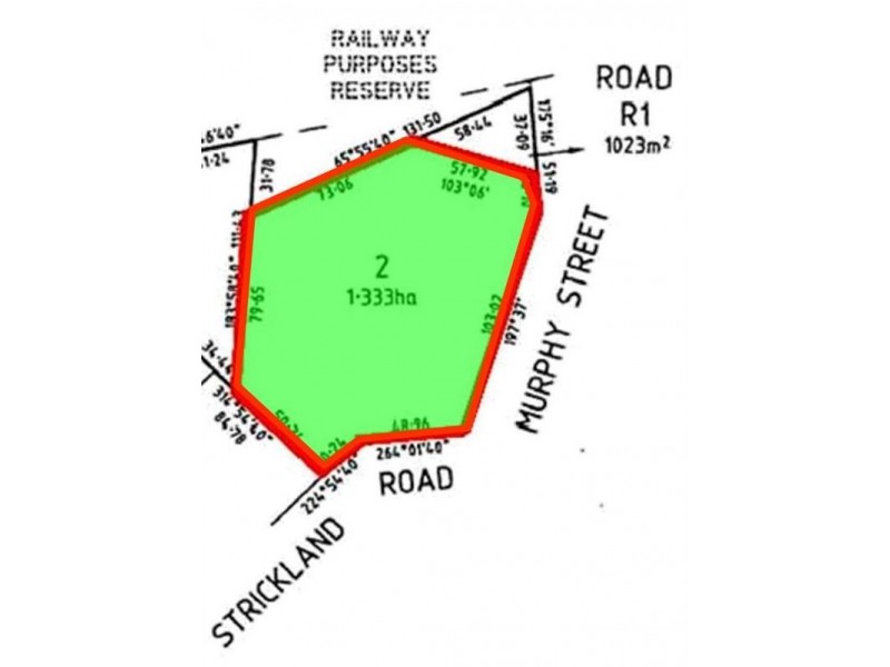 93 Strickland Road, Bendigo VIC 3550