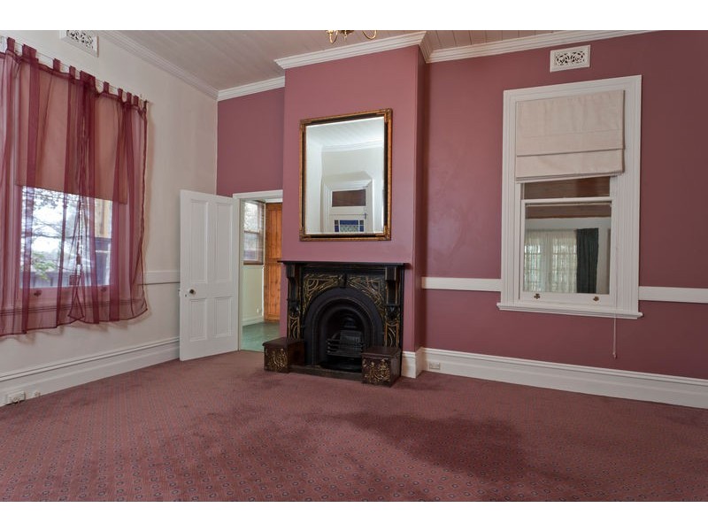 473 Napier Street, White Hills VIC 3550