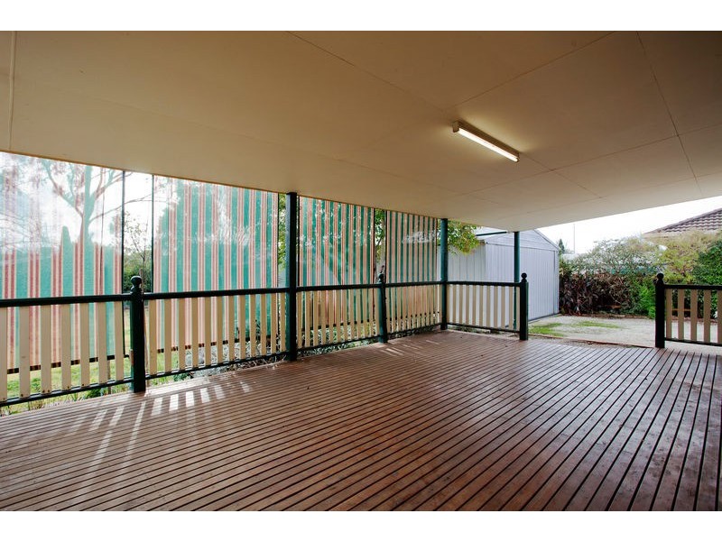 473 Napier Street, White Hills VIC 3550