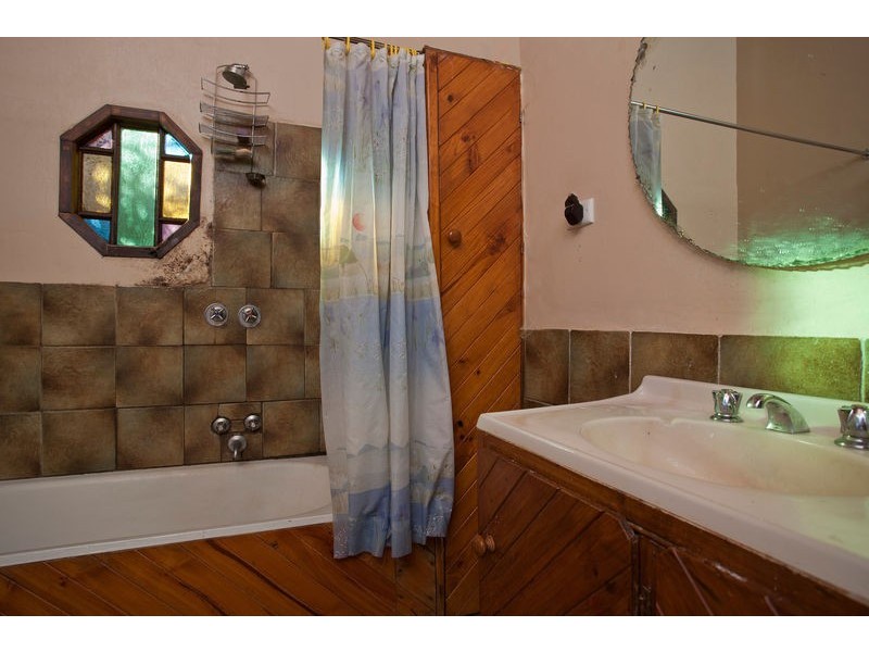 1 Frederick Street, Bendigo VIC 3550