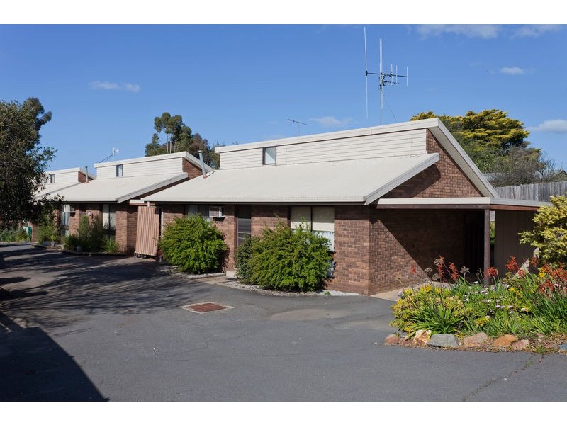 1 & 2/91A Eaglehawk Road, Bendigo VIC 3550