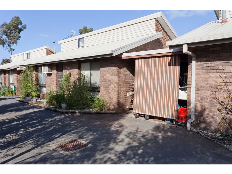 1 & 2/91A Eaglehawk Road, Bendigo VIC 3550