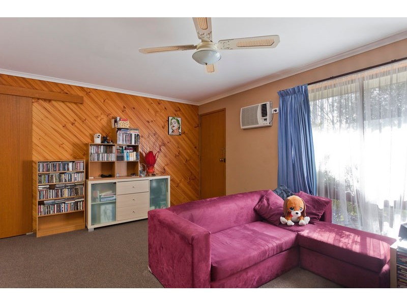 1 & 2/91A Eaglehawk Road, Bendigo VIC 3550