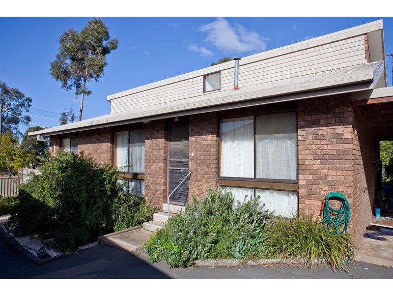 1 & 2/91A Eaglehawk Road, Bendigo VIC 3550