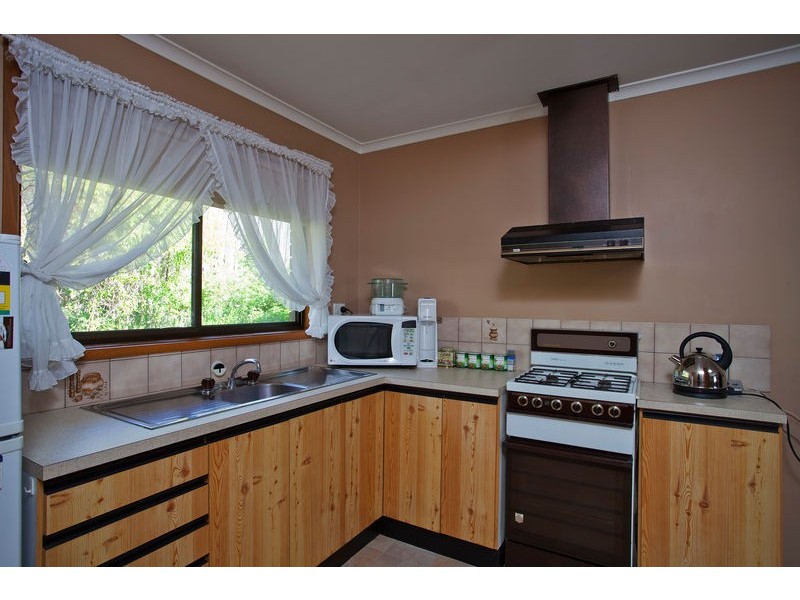 1 & 2/91A Eaglehawk Road, Bendigo VIC 3550