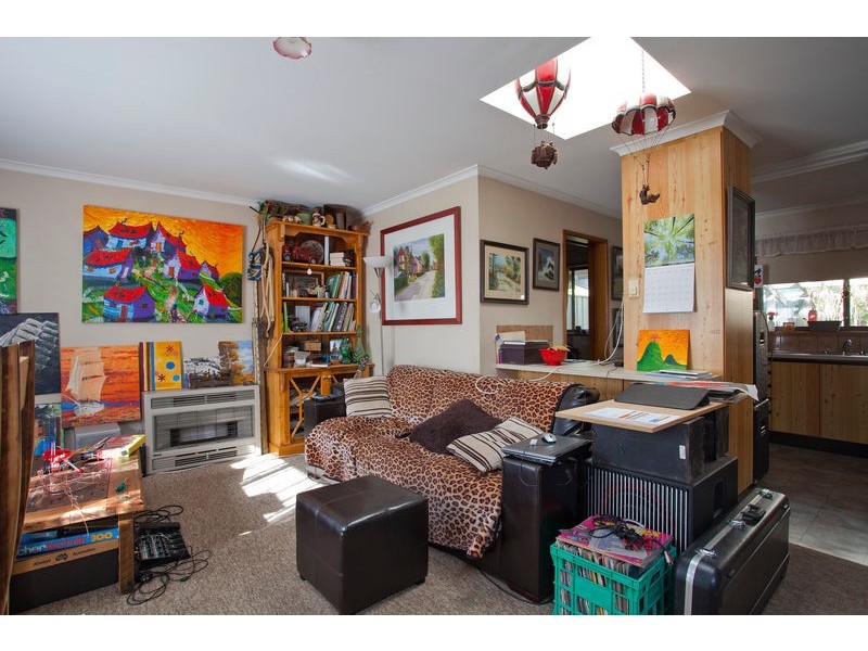 1 & 2/91A Eaglehawk Road, Bendigo VIC 3550