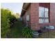 1 & 2/91A Eaglehawk Road, Bendigo VIC 3550