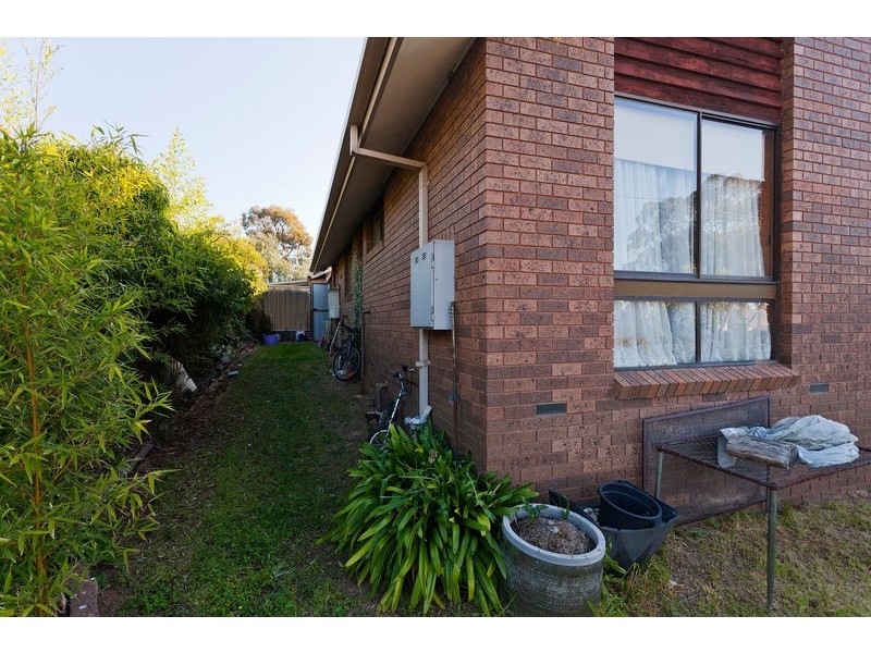 1 & 2/91A Eaglehawk Road, Bendigo VIC 3550