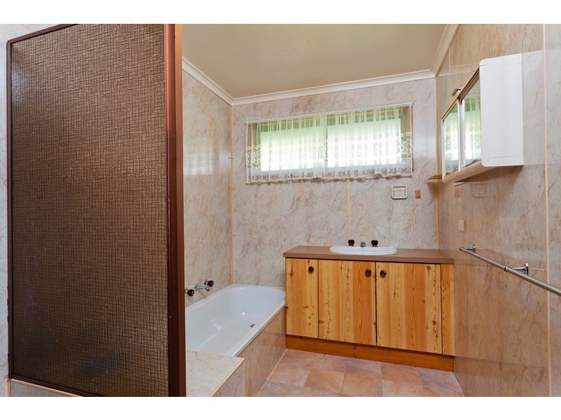 1 & 2/91A Eaglehawk Road, Bendigo VIC 3550