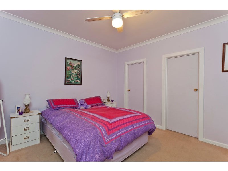 311 High Street, Kangaroo Flat VIC 3555