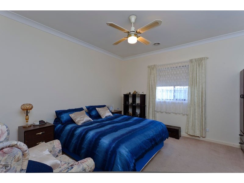 311 High Street, Kangaroo Flat VIC 3555