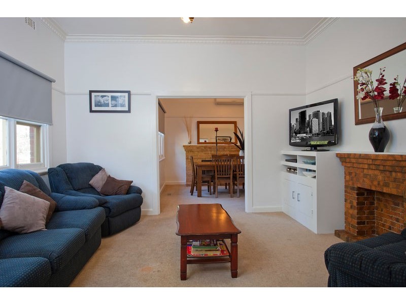 21 Ellis Street, Flora Hill VIC 3550