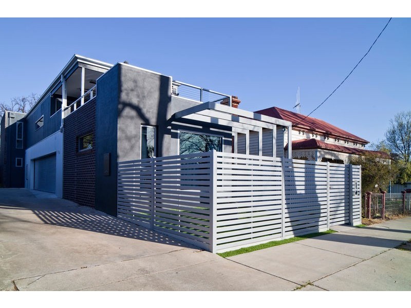 143 King Street, Bendigo VIC 3550