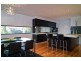 143 King Street, Bendigo VIC 3550
