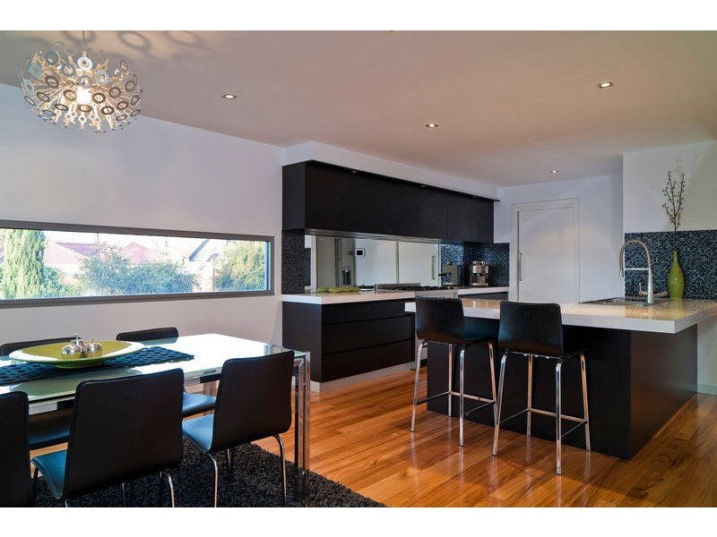 143 King Street, Bendigo VIC 3550