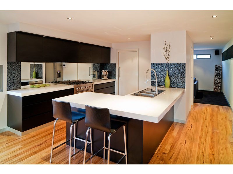 143 King Street, Bendigo VIC 3550