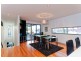 143 King Street, Bendigo VIC 3550