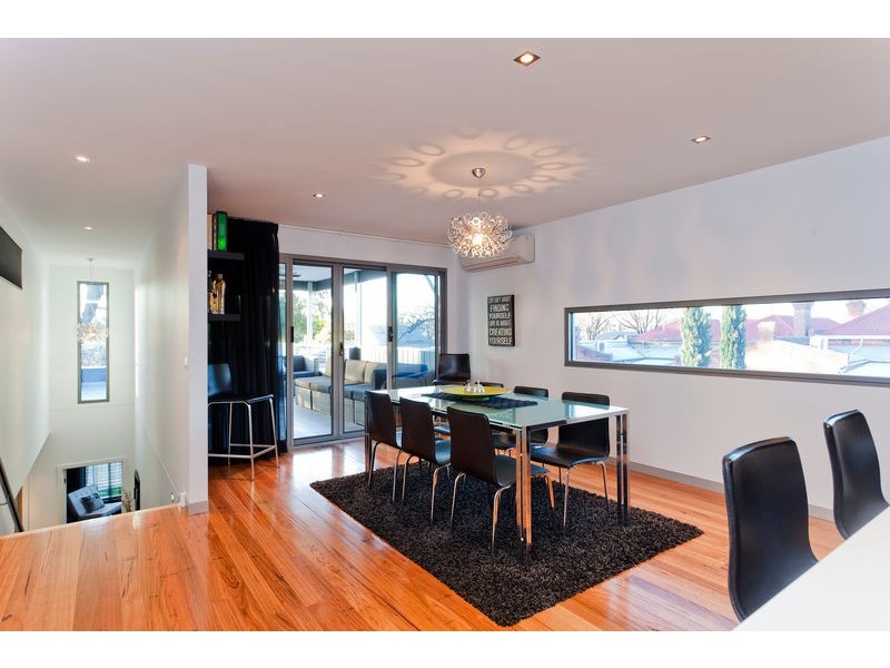 143 King Street, Bendigo VIC 3550