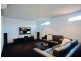 143 King Street, Bendigo VIC 3550