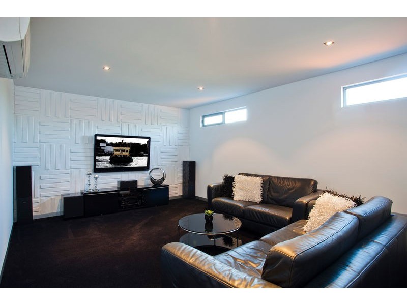 143 King Street, Bendigo VIC 3550