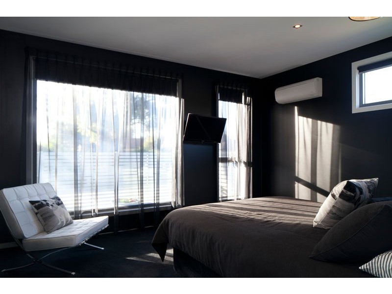 143 King Street, Bendigo VIC 3550