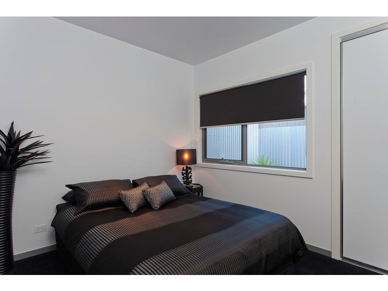 143 King Street, Bendigo VIC 3550