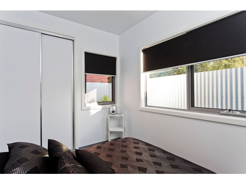 143 King Street, Bendigo VIC 3550