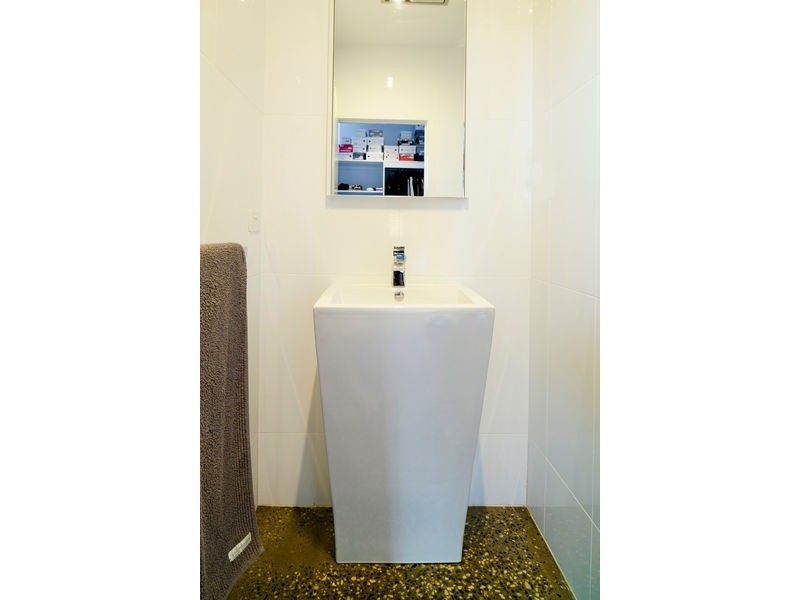 143 King Street, Bendigo VIC 3550