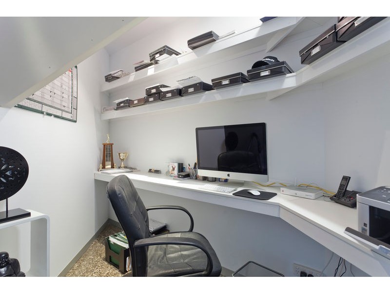 143 King Street, Bendigo VIC 3550