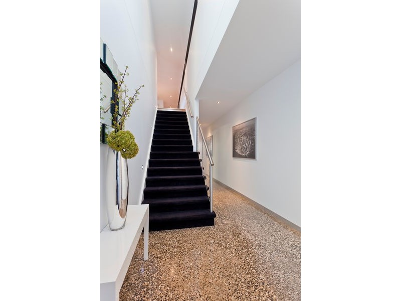 143 King Street, Bendigo VIC 3550