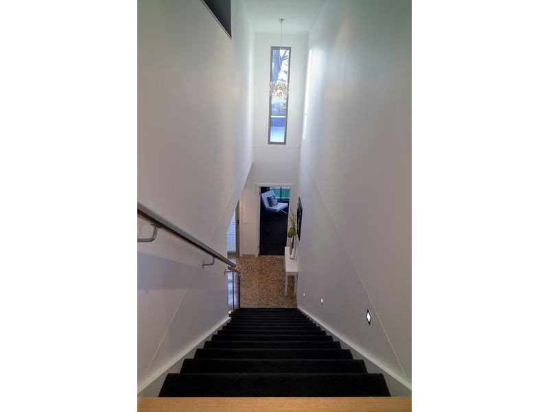 143 King Street, Bendigo VIC 3550