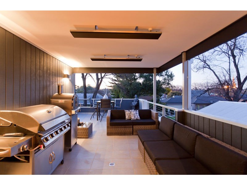 143 King Street, Bendigo VIC 3550