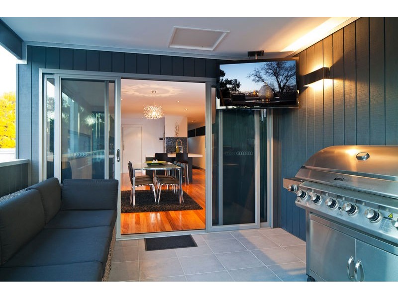 143 King Street, Bendigo VIC 3550