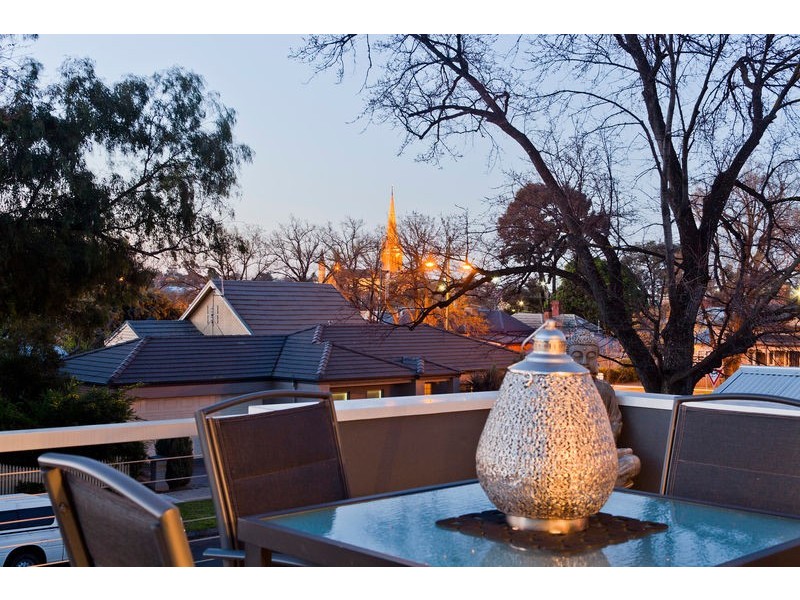 143 King Street, Bendigo VIC 3550