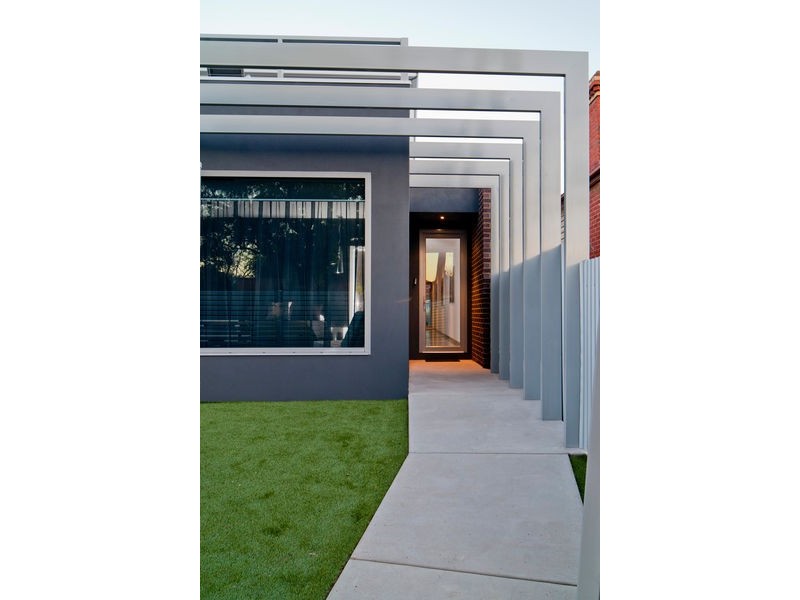 143 King Street, Bendigo VIC 3550