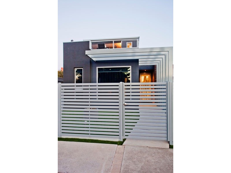 143 King Street, Bendigo VIC 3550