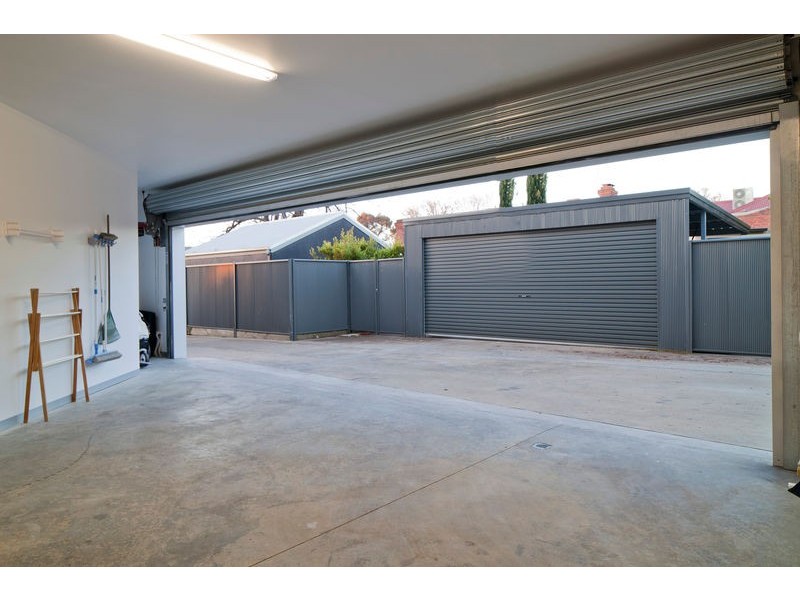 143 King Street, Bendigo VIC 3550