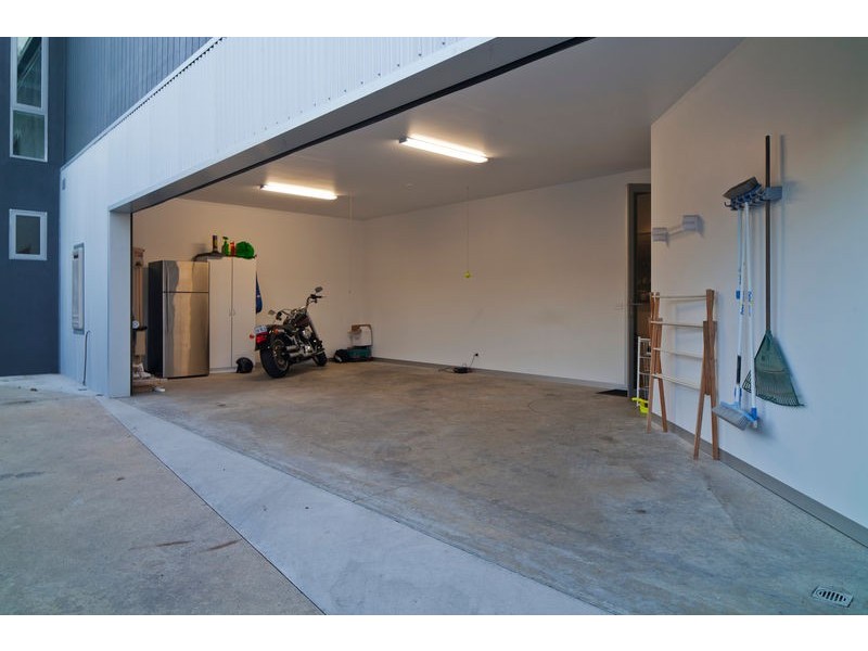 143 King Street, Bendigo VIC 3550