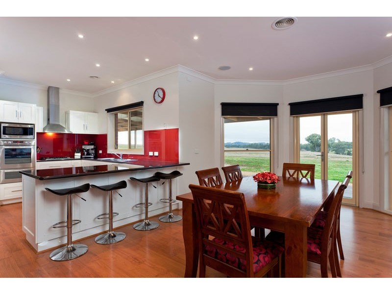 Lockwood South VIC 3551