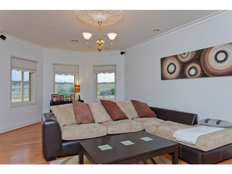 Lockwood South VIC 3551