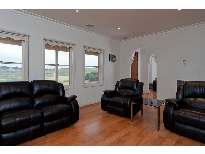 Lockwood South VIC 3551