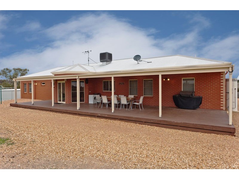 Lockwood South VIC 3551