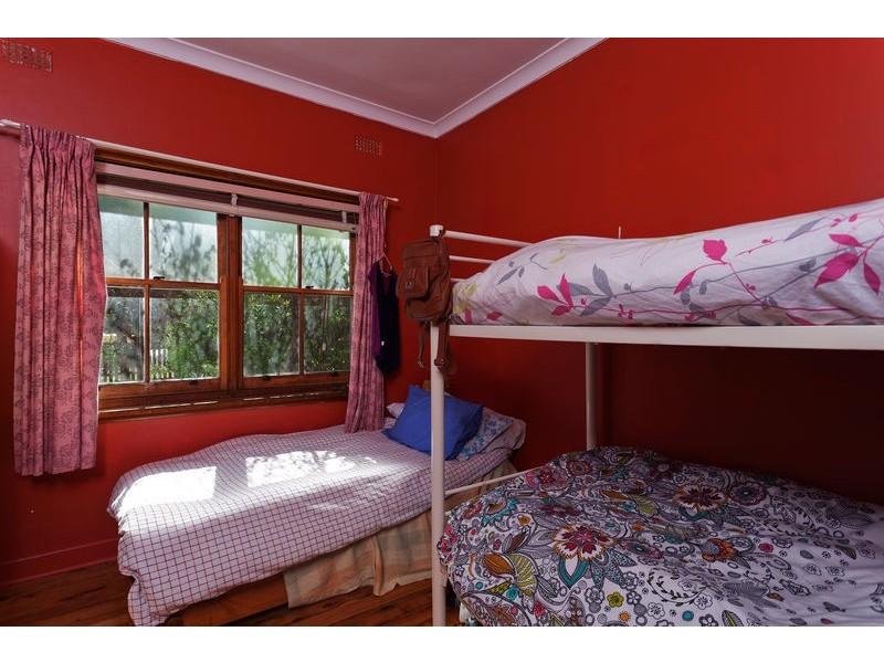 39 Churchill Avenue, Flora Hill VIC 3550