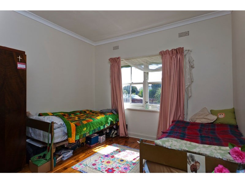 39 Churchill Avenue, Flora Hill VIC 3550